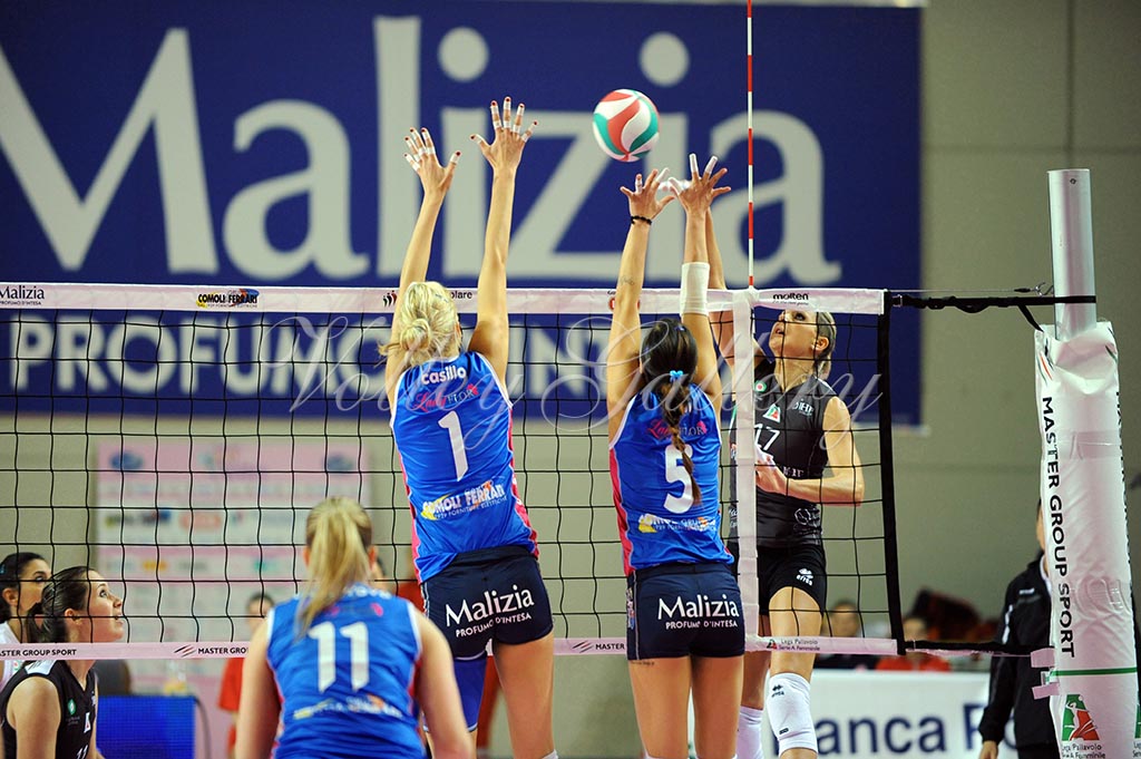 Igor NO-Frosinone (08)